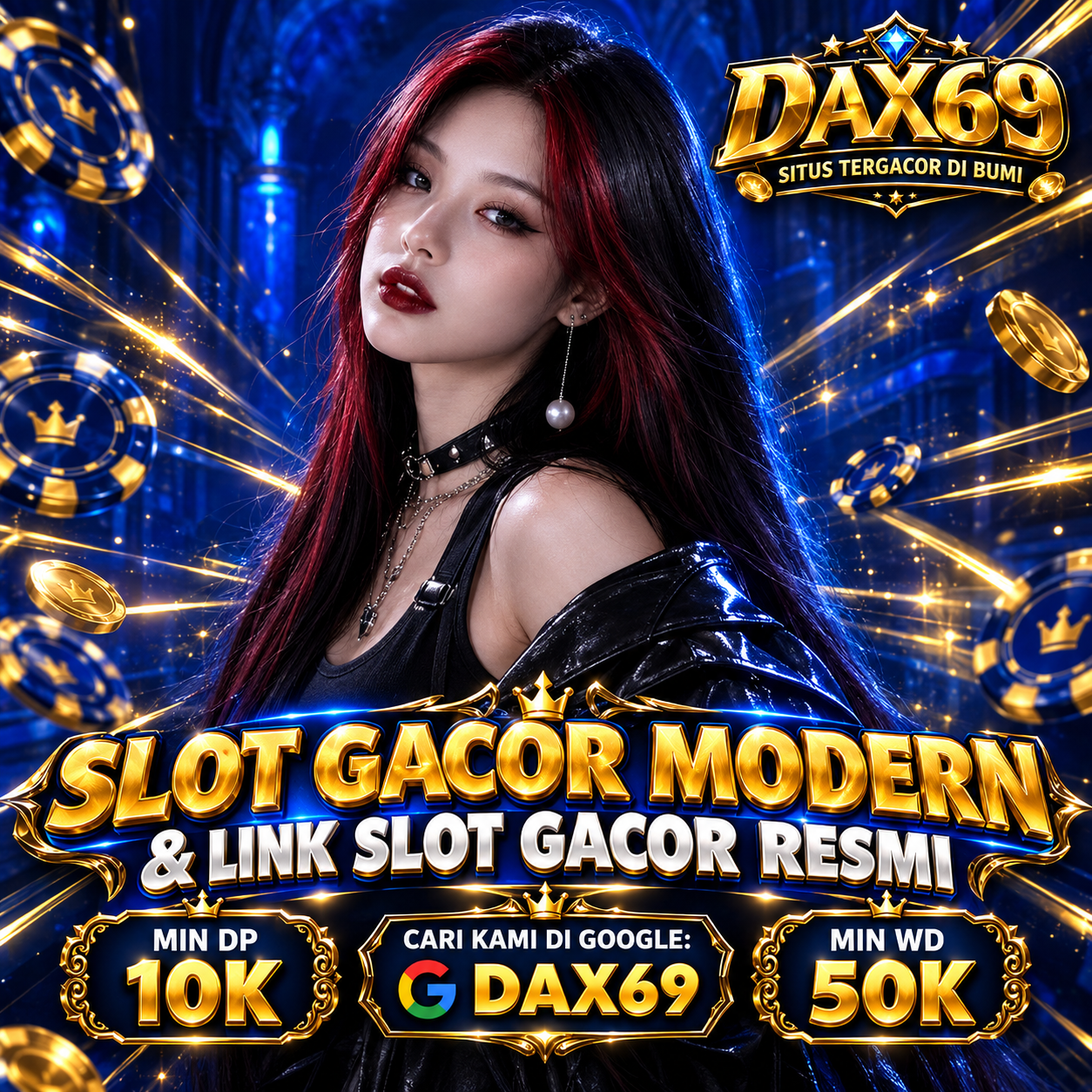 Dapatkan gratis hadiah